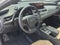 2019 Lexus ES 350 Luxury