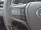 2019 Lexus ES 350 Luxury