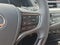 2019 Lexus ES 350 Luxury