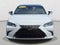 2019 Lexus ES 350 Luxury