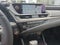 2019 Lexus ES 350 Luxury