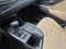 2019 Lexus ES 350 Luxury