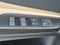 2019 Lexus ES 350 Luxury