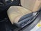 2019 Lexus ES 350 Luxury