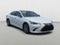 2019 Lexus ES 350 Luxury