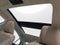 2019 Lexus ES 350 Luxury