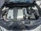 2019 Lexus ES 350 Luxury