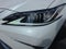 2019 Lexus ES 350 Luxury