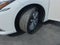 2019 Lexus ES 350 Luxury
