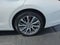 2019 Lexus ES 350 Luxury