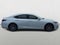 2019 Lexus ES 350 Luxury