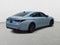 2019 Lexus ES 350 Luxury