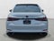 2019 Lexus ES 350 Luxury