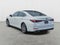 2019 Lexus ES 350 Luxury