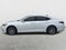 2019 Lexus ES 350 Luxury
