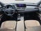2019 Lexus ES 350 Luxury