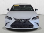 2019 Lexus ES 