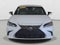 2019 Lexus ES 