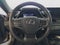 2025 Lexus ES 300h