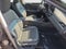 2025 Lexus ES 300h