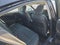 2025 Lexus ES 300h