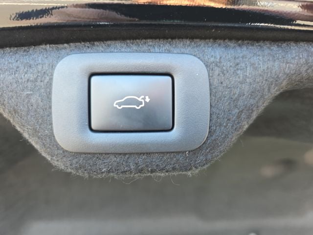 2025 Lexus ES 300h