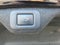 2025 Lexus ES 300h