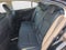 2025 Lexus ES 300h