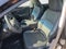 2025 Lexus ES 300h