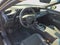2025 Lexus ES 300h