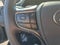 2025 Lexus ES 300h
