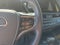 2025 Lexus ES 300h