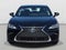 2025 Lexus ES 300h