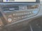 2025 Lexus ES 300h
