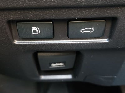 2025 Lexus ES 300h