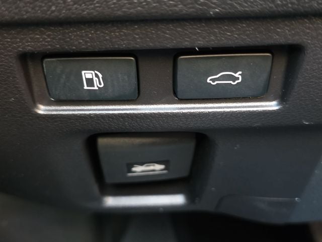 2025 Lexus ES 300h