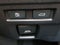 2025 Lexus ES 300h