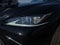 2025 Lexus ES 300h