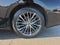 2025 Lexus ES 300h