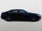2025 Lexus ES 300h