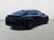 2025 Lexus ES 300h