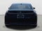 2025 Lexus ES 300h
