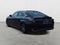 2025 Lexus ES 300h