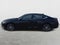 2025 Lexus ES 300h