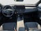 2025 Lexus ES 300h