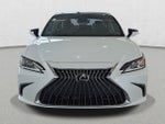 2023 Lexus ES 350