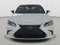 2023 Lexus ES 350