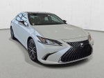 2023 Lexus ES 350
