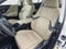 2020 Lexus ES 350