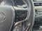 2020 Lexus ES 350